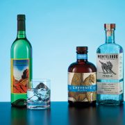 large liquor stores in Westminster Co