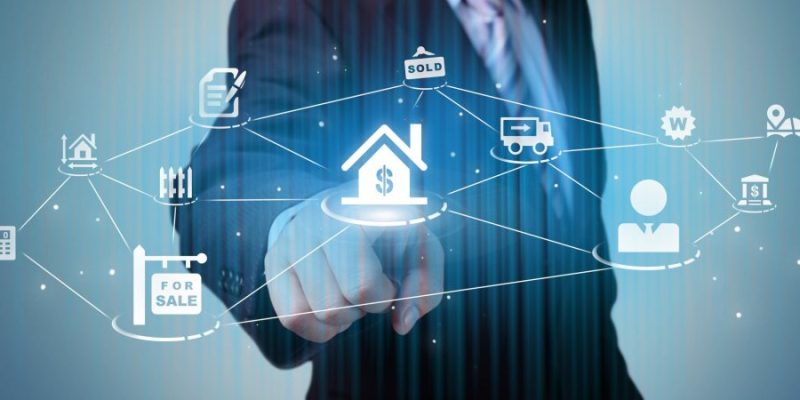 best real estate agents in Perth.